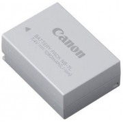 Battery pack Canon NB-7L, for G10, G11