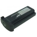 Battery pack Canon NP-E3 for EOS-1D,1Ds, Mark II, Mark II N