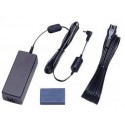 Power Adapter Canon ACK-500 for Ixus 400/430/500