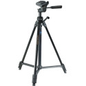 Tripod Vanguard MK-2, Digital P/V , Aluminum + Plastic material, 3-sec., Dia. : 20mm