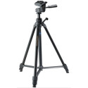 Tripod Vanguard MK-3, Digital P/V , Aluminum + Plastic material, 3-sec., Dia. : 23mm