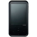 iRiver S100 4Gb, Black