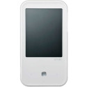 iRiver S100 4Gb, White