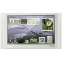 iRiver P8 8Gb, White