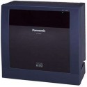 Accessory PBX Panasonic KX-TDE620BX, Expantion shelf for KX-TDA600RU/TDE600UC Блок расширения, для TDA600, TDE600