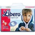 278370 Libero Baby Comfort XL (25)