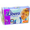 276770 Discovery Comfort maxi 7-14 kg (60)