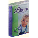 277770 Discovery Comfort maxi+ 10-16 kg (56)