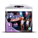 203580 Libero UP&GO maxi (24)