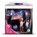204180 Libero UP&GO XL+ (18)