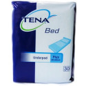 Tena Plus Bed (30)