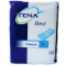 Tena Plus Bed (30)