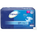Tena Slip Plus Small (30)
