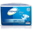 Tena Slip Plus Medium (30)
