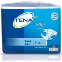Tena Slip Plus Large (30)