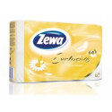 Zewa 4-ply 1*6 Sensitive Lotion (6)