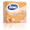 307600 Zewa 3-ply 1*4 Peach (4)