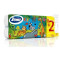 222700 Zewa 3-ply 1*8 Kids (10)