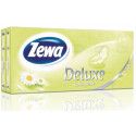 5117400 Deluxe Camomile 10*10 (100)