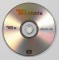 Traxdata DVD-R 4,7G 16X, printable