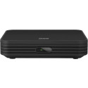 BBK MP040S Media Player