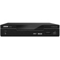 BBK MP061S Media Player