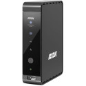 BBK MP060S Media Player