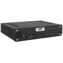BBK MP070S Media Player