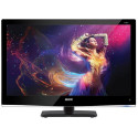 LED телевизор BBK LEM2249FDT Glossy Black