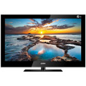 LED телевизор BBK LEM2465FDTG Glossy Black
