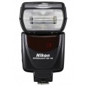 Speedlite Nikon SB-700