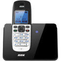 Радиотелефон DECT BBK BKD-832 RU black