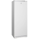 Морозильная камера INDESIT SFR 167