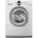 Стиральная машина SAMSUNG WF1602WUV