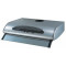 Вытяжка FABER Millennio 2M BK A60