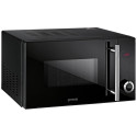 Микроволновая печь GORENJE SMO20DGB