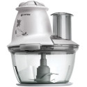 Кухонный комбайн VITEK VT-1604PR