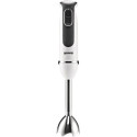 Блендер GORENJE HB 451W