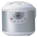 Мультиварка PANASONIC SRTMH18LTW
