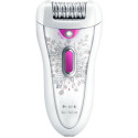 Эпилятор PHILIPS HP 6572 