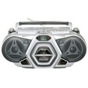 Магнитола VITEK VT-3460