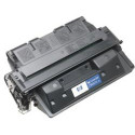 C8061X Cartridge for HP LJ 4100, (10000 pages, 5%)