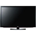 LCD телевизор LG 32LK430