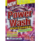 Power Wash порошок 9kg   PROFESSIONAL (универсальный)