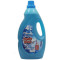Гель для стирки Power Wash  4l (морской - синий)