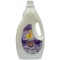 Ополаскиватель Power Wash (белый) 4l, концентрат