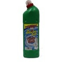 Активный гель Power  Wash 1000ml WC (для унитаза)