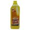 Универсальная жидкость для полов Power Wash  1000 ml