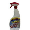 Средство от камня в ванных комнатах 750ml
