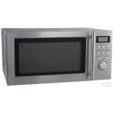 Микроволновая печь DELFA D25DCX